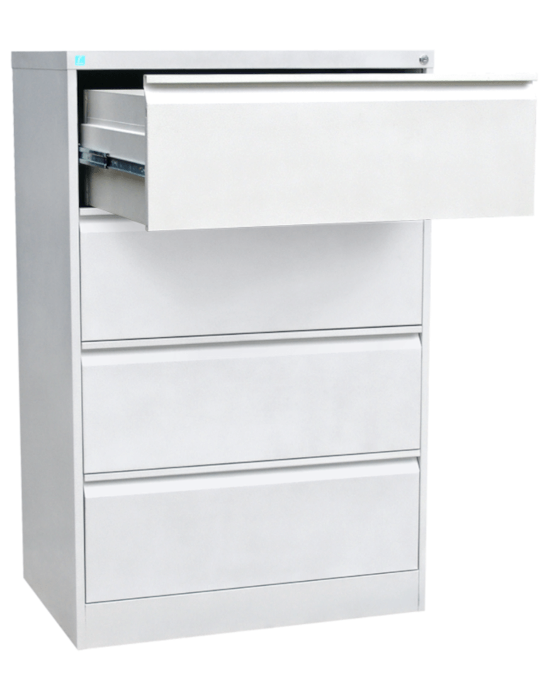 Шкаф картотечный ШК-4-2 купить в Пскове