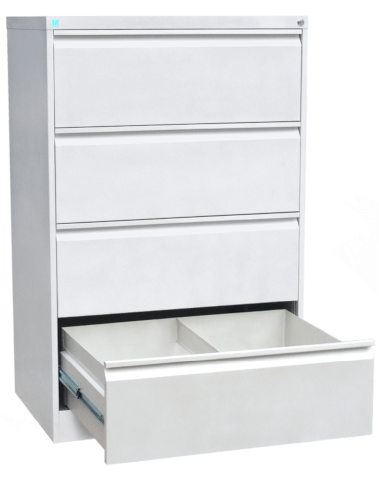 Шкаф картотечный ШК-4-2 купить в Пскове