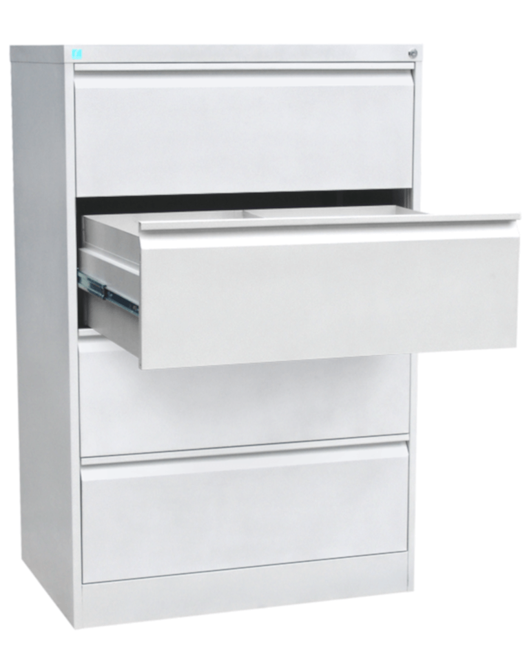 Шкаф картотечный ШК-4-2 купить в Пскове