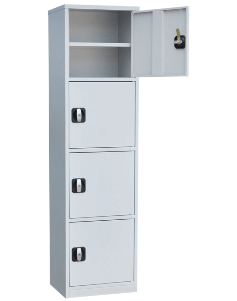 Шкаф архивный ША-04 купить в Пскове Шкаф архивный ША-04 купить в Пскове