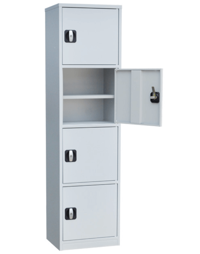 Шкаф архивный ША-04 купить в Пскове Шкаф архивный ША-04 купить в Пскове