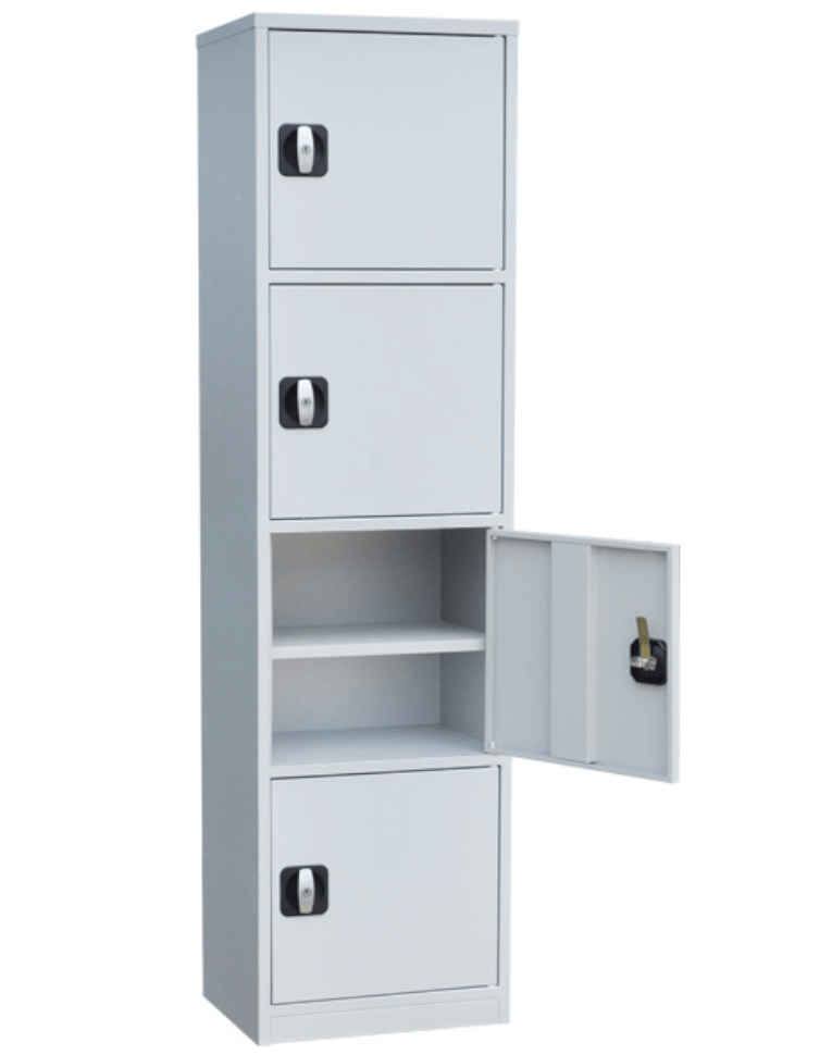 Шкаф архивный ША-04 купить в Пскове Шкаф архивный ША-04 купить в Пскове