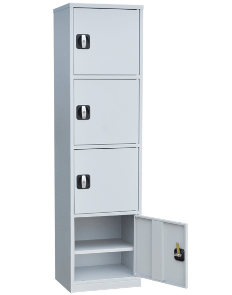 Шкаф архивный ША-04 купить в Пскове Шкаф архивный ША-04 купить в Пскове