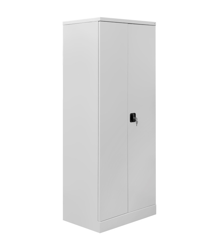 Шкаф для комплектующих Gresson  ШК-1850 ESD купить в Пскове