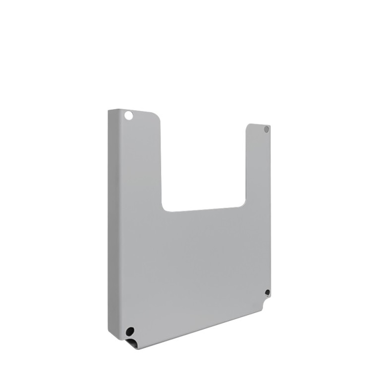 Лоток для документов Gresson ЛД купить в Пскове Лоток для документов Gresson ЛД купить в Пскове