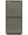 Офисный сейф Valberg ASM 90/2 KL, вид спереди Офисный сейф Valberg ASM 90/2 KL, вид спереди