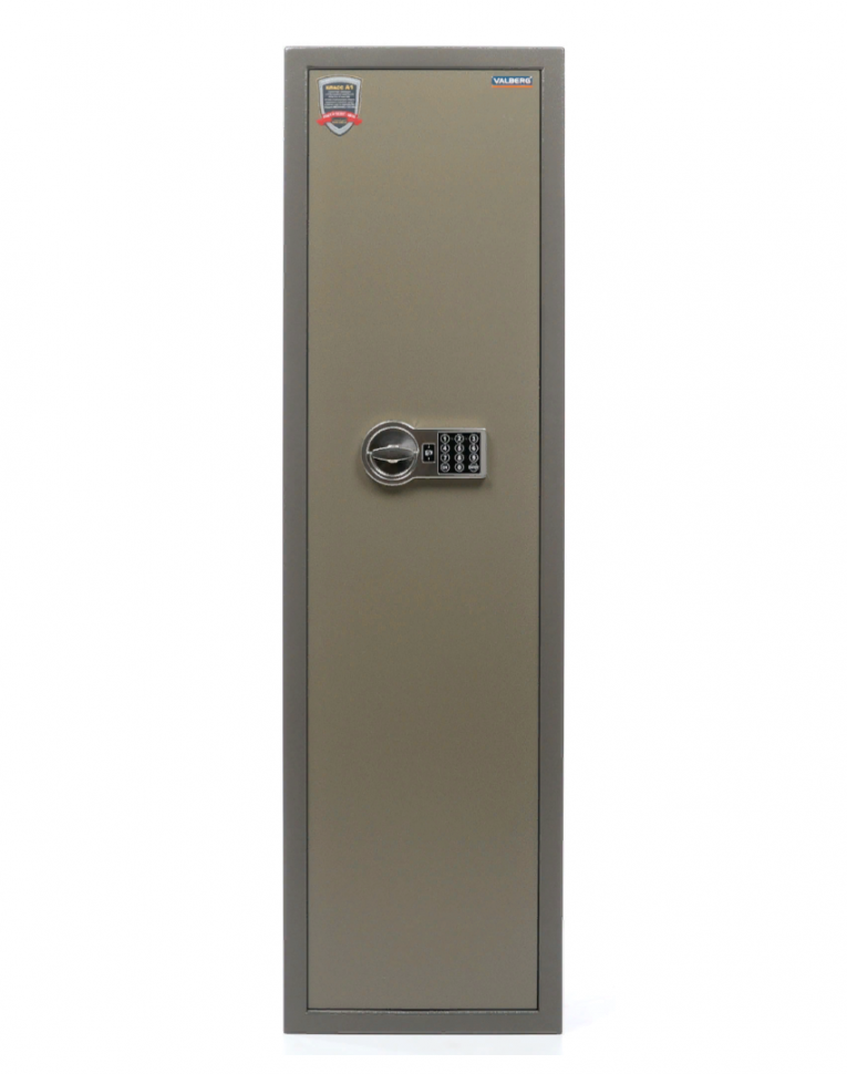 Оружейный сейф Valberg Заслон EL купить в Пскове