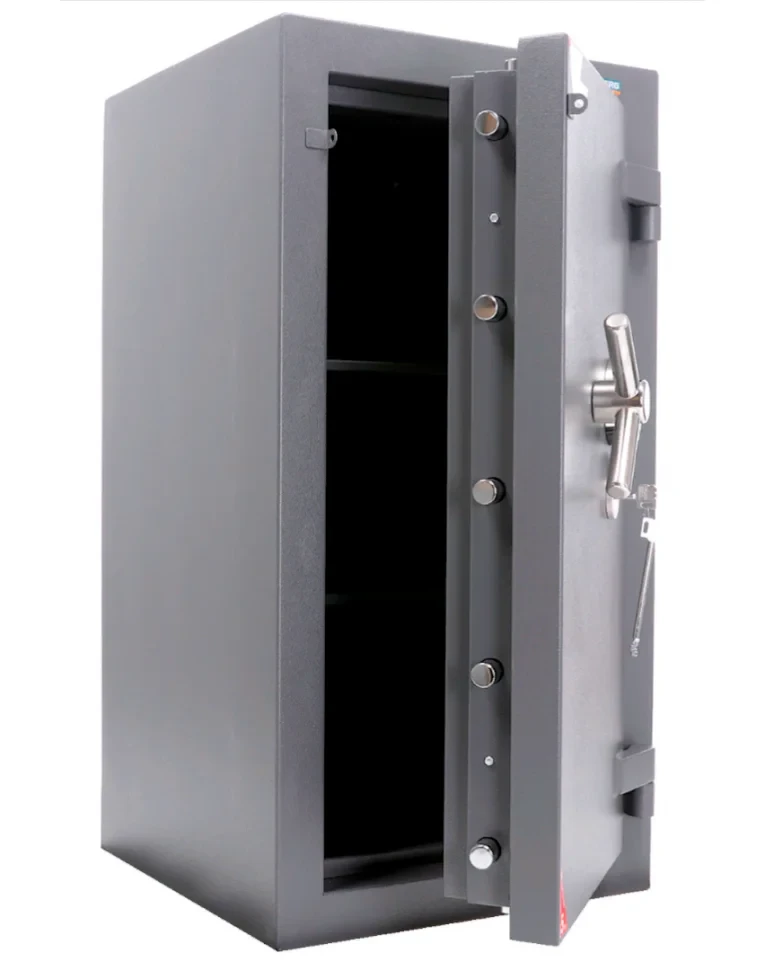 Взломостойкий сейф Valberg Алмаз 99 EL купить в Пскове