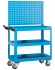 Тележка инструментальная PLC 8008.0-1К, фото 1