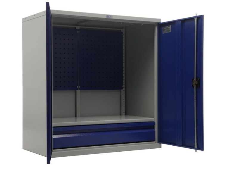 Шкаф инструментальный ТС 1095-021010 купить в Пскове Шкаф инструментальный ТС 1095-021010 купить в Пскове