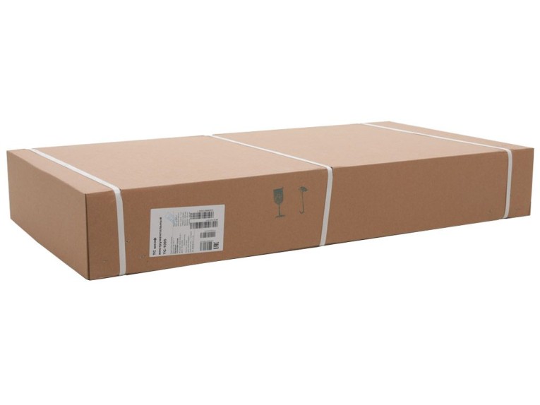 Шкаф инструментальный ТС 1095-021010 купить в Пскове Шкаф инструментальный ТС 1095-021010 купить в Пскове