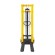 Ручной гидравлический штабелер SDJ 1030 (1000 кг; 3 м; фиксированные вилы) SMARTLIFT (SMART) купить в Пскове
