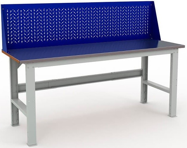 Верстак Expert WTS200.F2/F2.010 купить в Пскове Верстак Expert WTS200.F2/F2.010 купить в Пскове