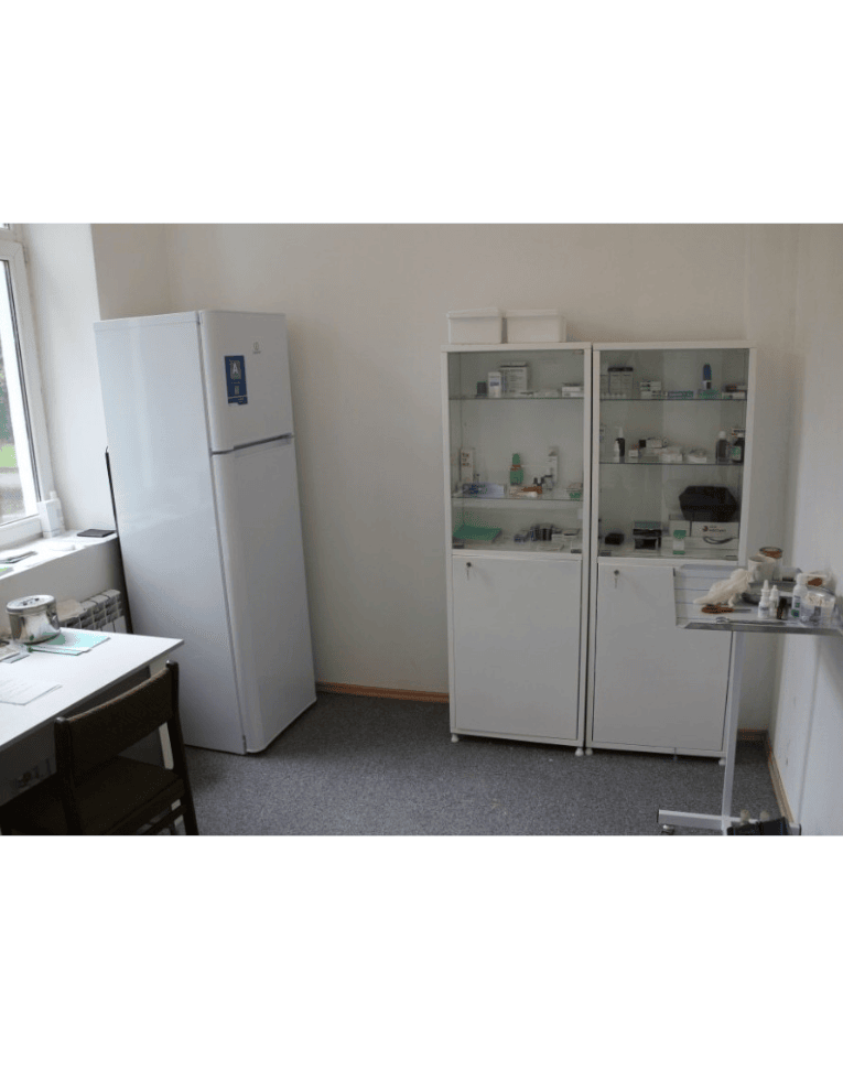 Медицинский шкаф HILFE МД 1 1650/SG купить в Пскове Медицинский шкаф HILFE МД 1 1650/SG купить в Пскове