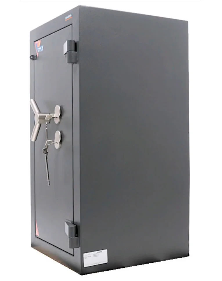 Взломостойкий сейф Valberg Алмаз 99 KL купить в Пскове