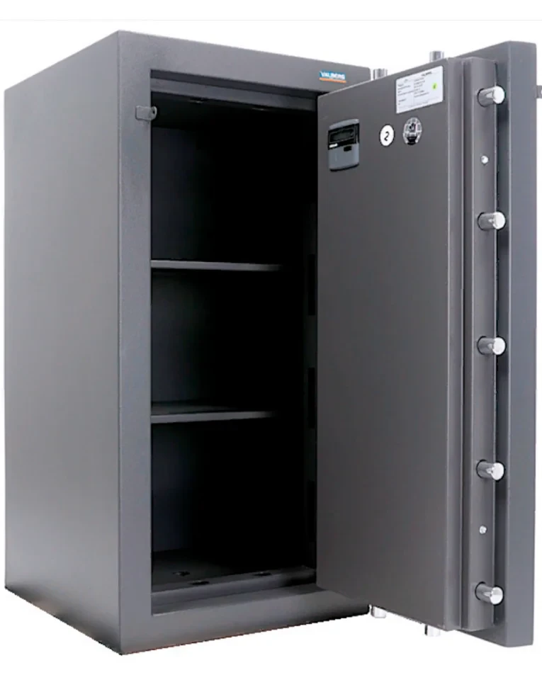 Взломостойкий сейф Valberg Алмаз 99 KL купить в Пскове