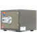 Огнестойкий сейф Valberg FRS-30 CL купить в Пскове