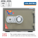 Огнестойкий сейф Valberg FRS-30 CL купить в Пскове