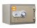 Огнестойкий сейф Valberg FRS-30 CL купить в Пскове