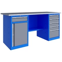 Верстак PRF 181.58.2