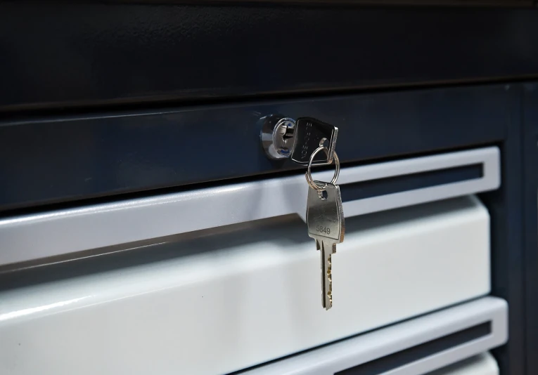 Верстак MCN 1252.S8.1-2 купить в Пскове Верстак MCN 1252.S8.1-2 купить в Пскове