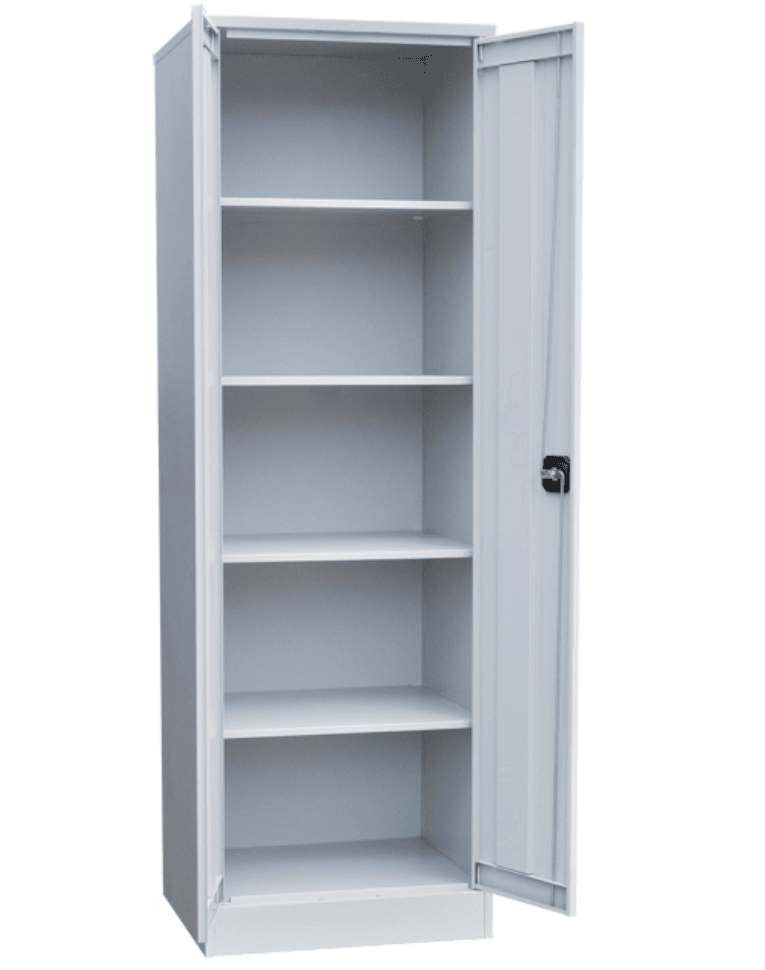 Шкаф архивный ША-600 купить в Пскове Шкаф архивный ША-600 купить в Пскове