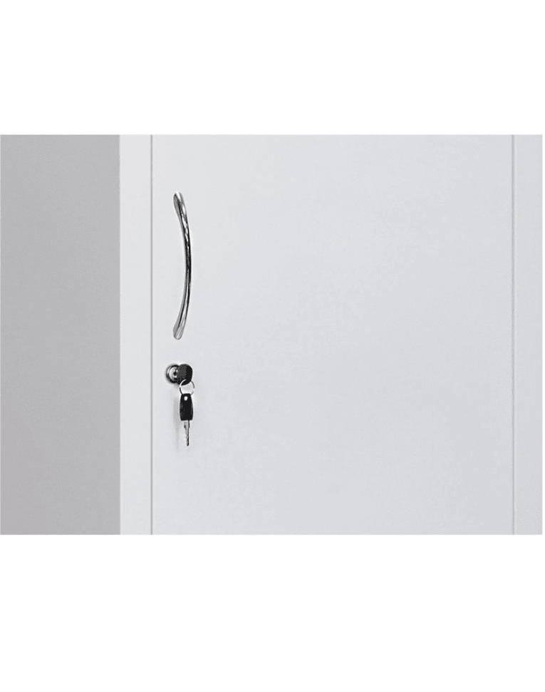 Медицинский шкаф HILFE МД 1 1657/SS купить в Пскове Медицинский шкаф HILFE МД 1 1657/SS купить в Пскове