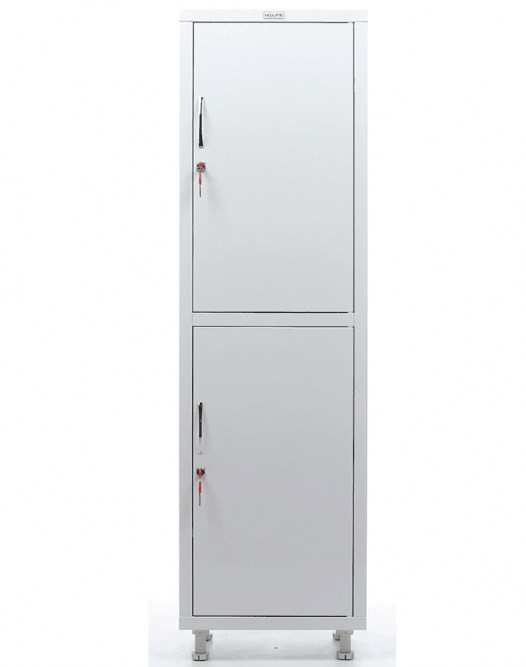 Медицинский шкаф HILFE МД 1 1657/SS купить в Пскове Медицинский шкаф HILFE МД 1 1657/SS купить в Пскове