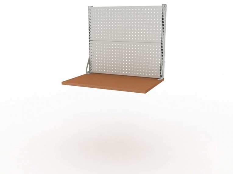 Рабочая панель 840х1000.1 купить в Пскове