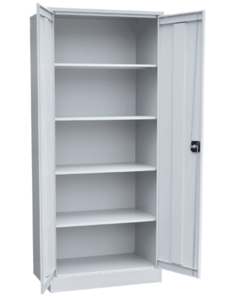 Шкаф архивный ША-800 купить в Пскове