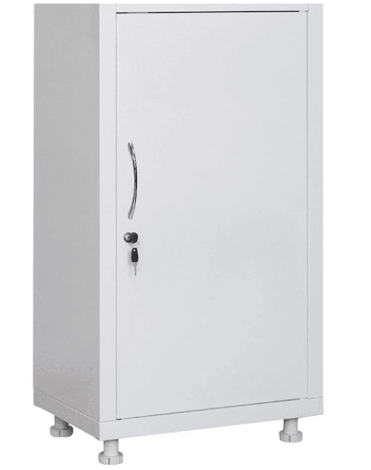 Медицинский шкаф HILFE МД 1 1657/SG купить в Пскове Медицинский шкаф HILFE МД 1 1657/SG купить в Пскове