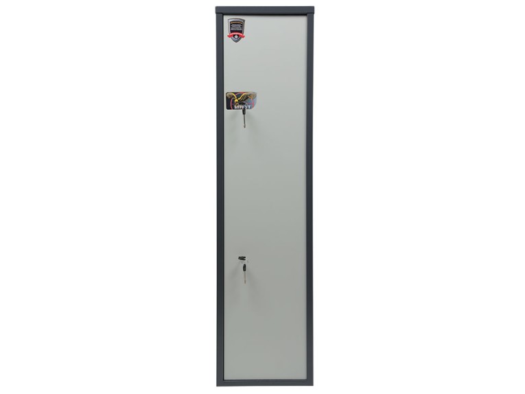 Оружейный сейф Aiko Беркут 142 купить в Пскове Оружейный сейф Aiko Беркут 142 купить в Пскове