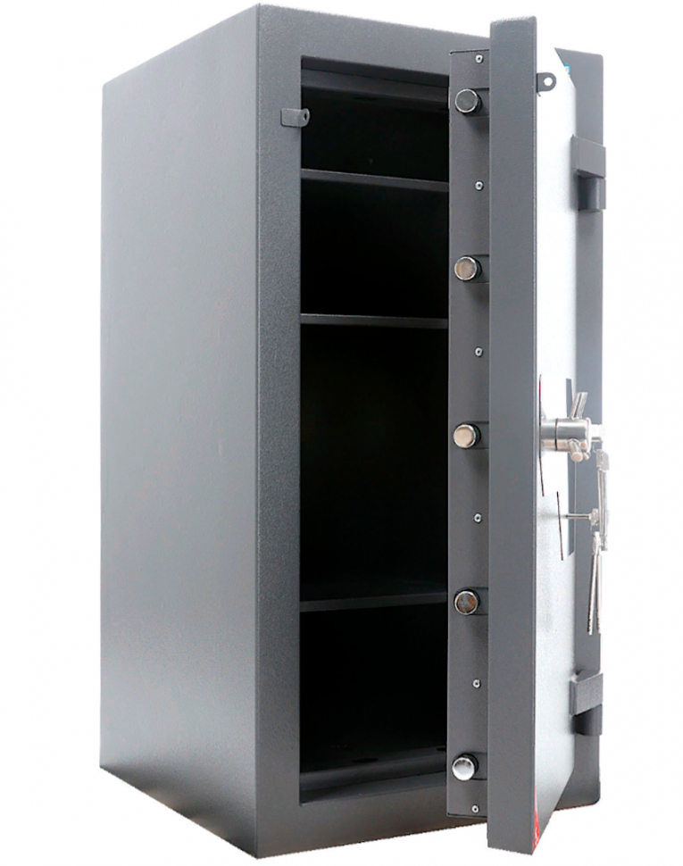 Взломостойкий сейф Valberg Форт 99 KL купить в Пскове