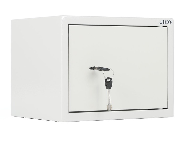 Мебельный сейф Aiko Т-23 KL купить в Пскове