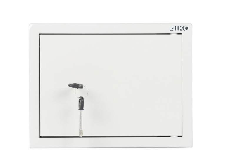 Мебельный сейф Aiko Т-23 KL купить в Пскове