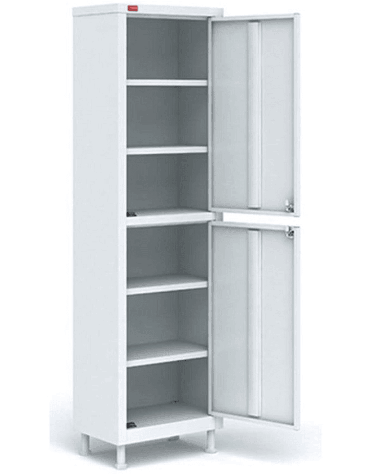 Металлический медицинский шкаф М1 165.50.32 М купить в Пскове Металлический медицинский шкаф М1 165.50.32 М купить в Пскове