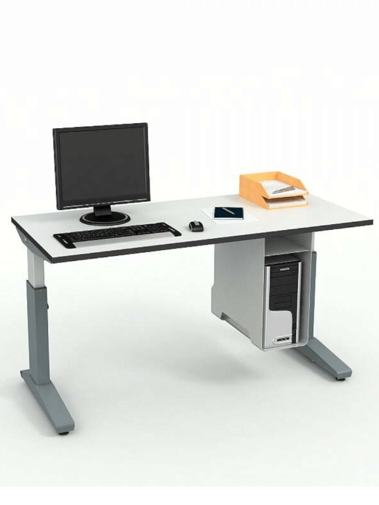 Стол монтажный ДиКом СР-200-01 Р ДСП купить в Пскове Стол монтажный ДиКом СР-200-01 Р ДСП купить в Пскове