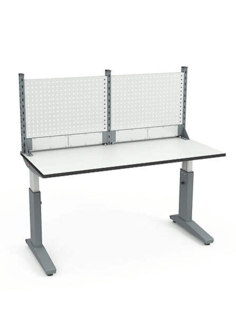 Стол монтажный ДиКом СР-200-01 Р ДСП купить в Пскове Стол монтажный ДиКом СР-200-01 Р ДСП купить в Пскове