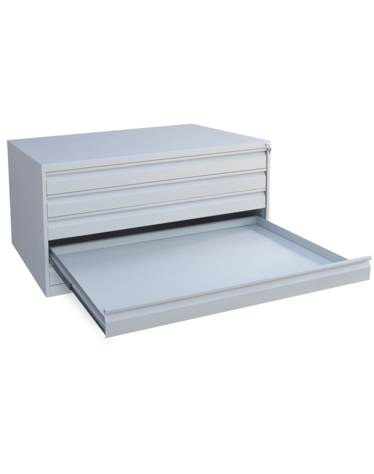 Шкаф картотечный ШК-5 формат А0 купить в Пскове Шкаф картотечный ШК-5 формат А0 купить в Пскове