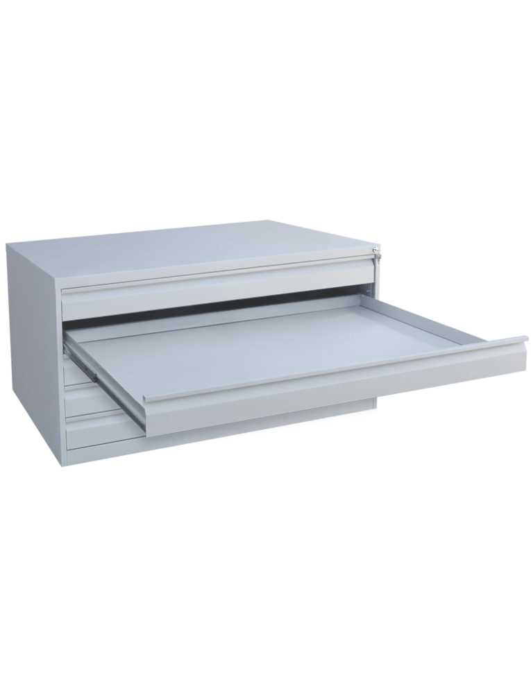 Шкаф картотечный ШК-5 формат А0 купить в Пскове Шкаф картотечный ШК-5 формат А0 купить в Пскове