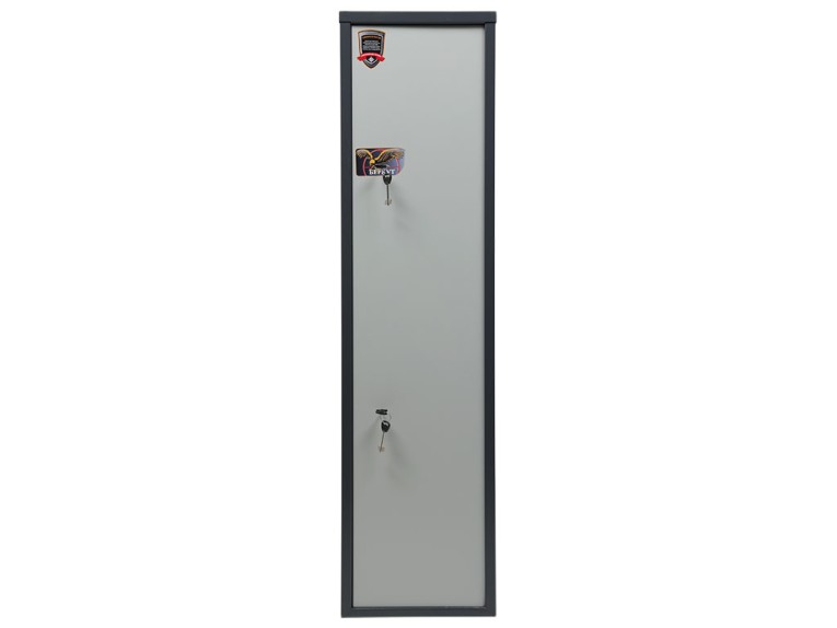 Оружейный сейф Aiko Беркут 143 купить в Пскове Оружейный сейф Aiko Беркут 143 купить в Пскове