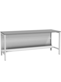 Верстак ДиКом ВЛ-К-200-02