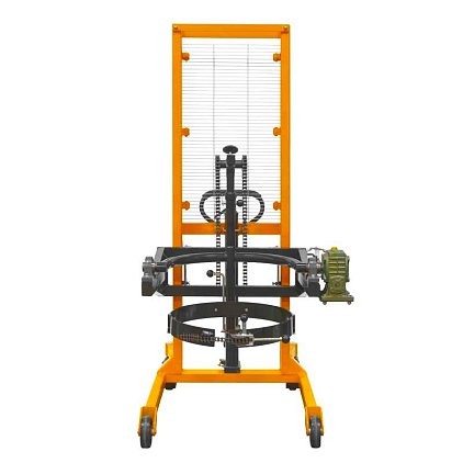 Штабелер гидравлический для бочек DA450A SMARTLIFT (SMART) купить в Пскове Штабелер гидравлический для бочек DA450A SMARTLIFT (SMART) купить в Пскове