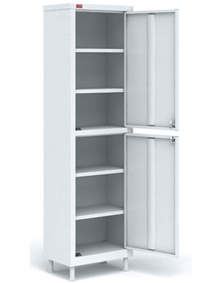 Металлический медицинский шкаф M1 165.57.32 М купить в Пскове Металлический медицинский шкаф M1 165.57.32 М купить в Пскове