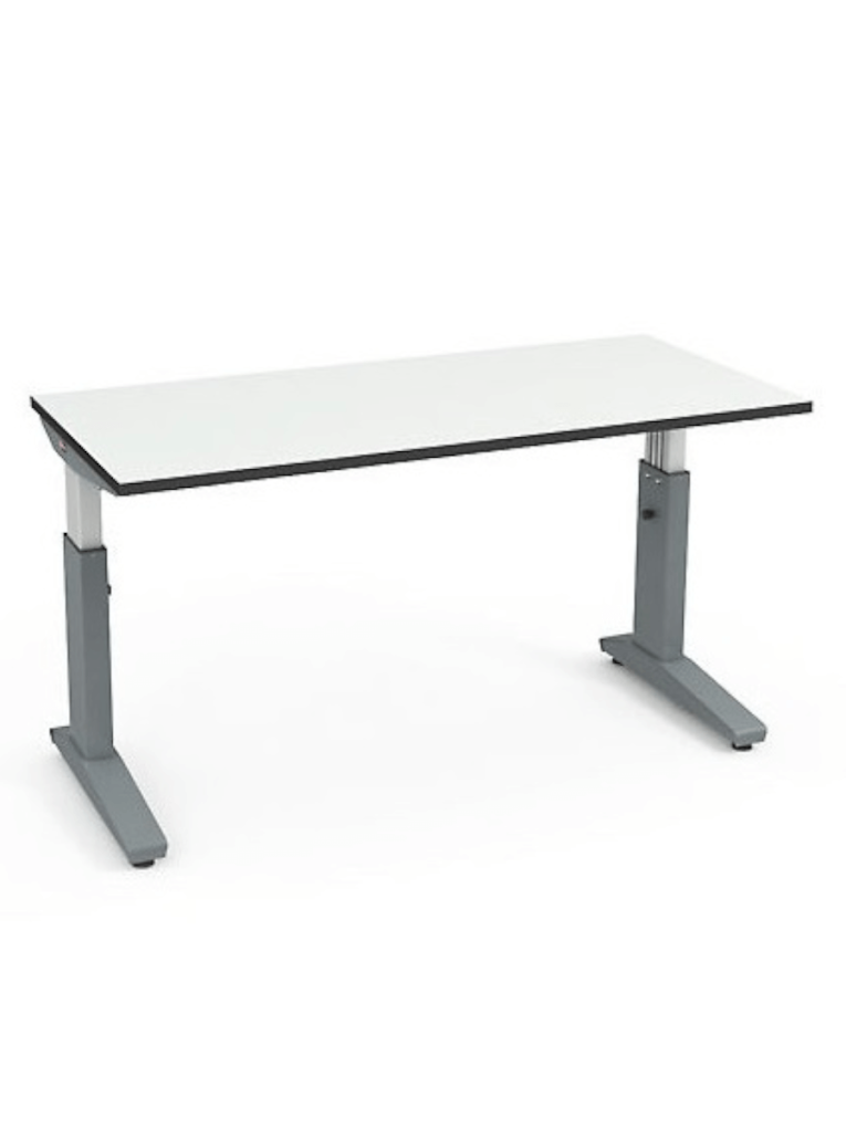 Стол монтажный ДиКом СР-150-01 Р ДСП купить в Пскове Стол монтажный ДиКом СР-150-01 Р ДСП купить в Пскове