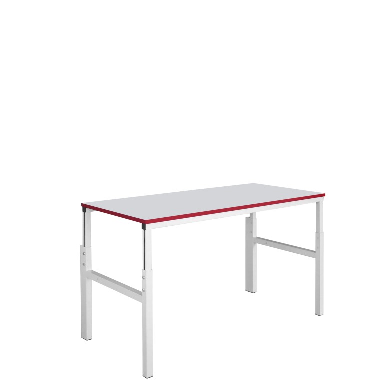 Стол промышленный Gresson СП-2000х900 купить в Пскове