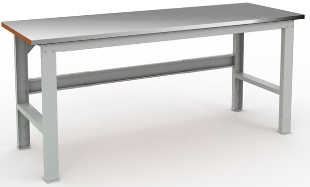 Верстак Expert W200.F2/F2.000.W купить в Пскове Верстак Expert W200.F2/F2.000.W купить в Пскове