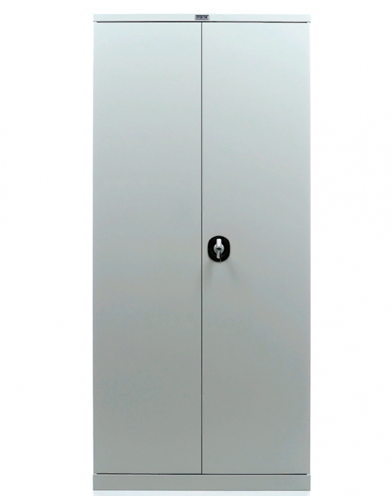 Шкаф Практик СВ-12 купить в Пскове