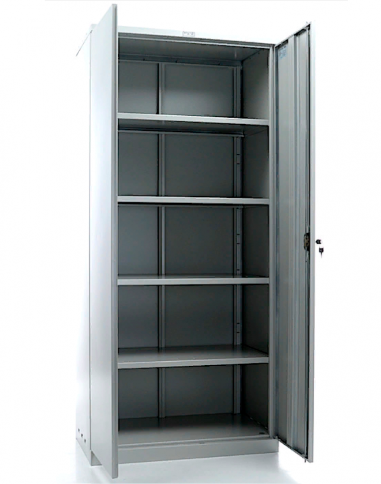 Шкаф Практик СВ-12 купить в Пскове