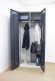 Шкаф SMART гардеробный купить в Пскове